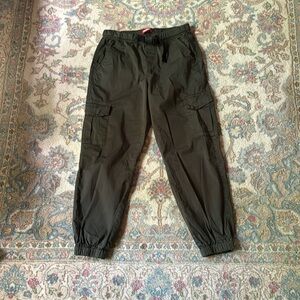 Unionbay cargo pants